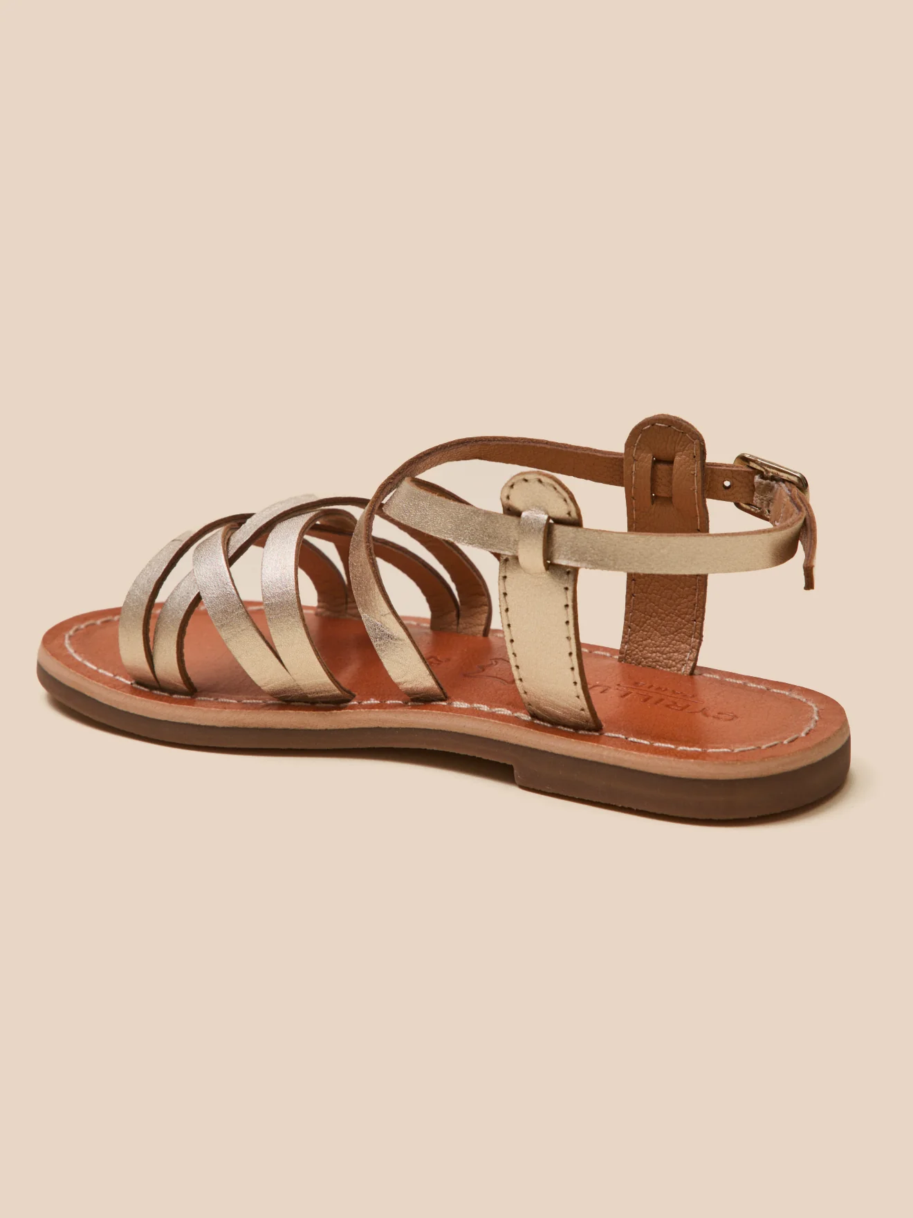 Produktbild 3