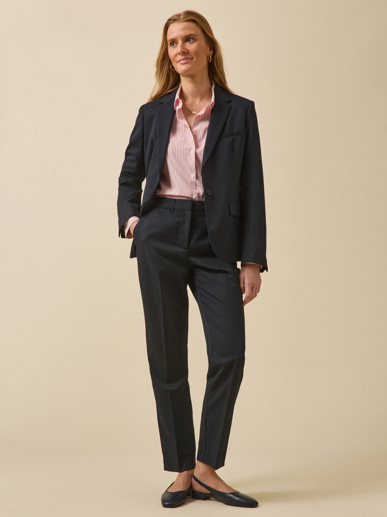 Produktbild 6